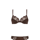 triumph_endless_passion_fr_w_tai_aw10.jpg