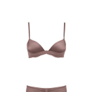 triumph_irresistible_curves_fr_whu_str_aw10.jpg