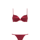 triumph_joyful_sparkle_fr_whp_str_aw10.jpg