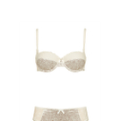 triumph_romantic_spells_fr_whp_hip_aw10.jpg