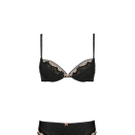 triumph_tempting_feelings_fr_whu_hip_aw10.jpg