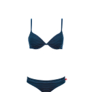 triumph_miss_cotton_stripes_fr_whu_min_aw10.jpg