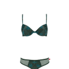 triumph_miss_mysterious_fr_whu_mini_aw10.jpg
