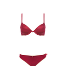 triumph_miss_party_fr_whu_str_aw10.jpg