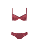 triumph_miss_rococo_fr_whu_mini_aw10.jpg