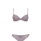 triumph_miss_soul_lace_fr_whu_tan_aw10.jpg