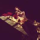 valisere_rose_en_vogue_wh_sho_01_aw10.jpg