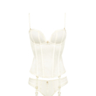 valisere_seduction retro_crs_tai_sb_aw10.jpg