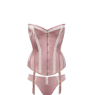 valisere_seduction_retro_fr_cst_str_aw10.jpg
