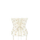 valisere_seduction_retro_limited_edition _fr_cst_aw10.jpg