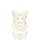 valisere_seduction_retro_limited_edition_fr_cst_tai_aw10.jpg