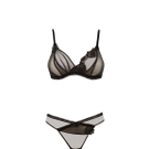valisere_tabu_desir_de_luxe_fr_w_str_aw10.jpg