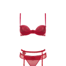 valisere_tabu_desir_de_luxe_fr_whp_tan_s_aw10.jpg