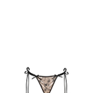 valisere_tabu_fleur_d-illusion_fr_str_02_aw10.jpg