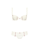 valisere_tabu_frou-frou_coquin_fr_whp_hip_aw10.jpg