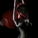 Triumph Herbst/ Winter 2010: Shape Sensation