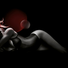 triumph_shape_sensation_bsw01_02_aw10.jpg