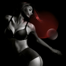 triumph_shape_sensation_whp_str_s_aw10.jpg