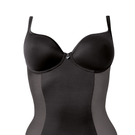 Triumph Shape Sensation - Freisteller