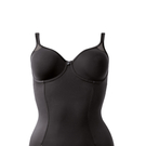 triumph_shape_sensation_fr_bsw_aw10.jpg