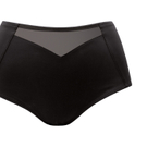 triumph_shape_sensation_fr_max_aw10.jpg