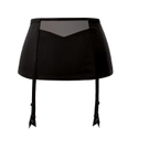 triumph_shape_sensation_fr_s_aw10.jpg