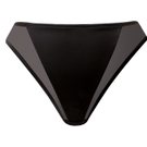 triumph_shape_sensation_fr_str_aw10.jpg