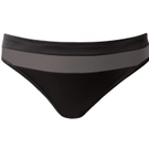 triumph_shape_sensation_fr_tai_aw10.jpg