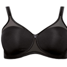 triumph_shape_sensation_fr_w01_aw10.jpg