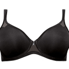 triumph_shape_sensation_fr_w_aw10.jpg