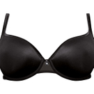 triumph_shape_sensation_fr_whp_aw10.jpg