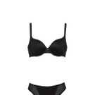 triumph_shape_sensation_fr_whp_str_FR_aw10.jpg