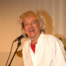 SpassmitMass43.jpg