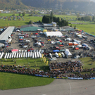 Airport Race Days016.JPG