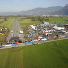 Airport Race Days018.JPG