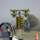 Airport Race Days077.JPG