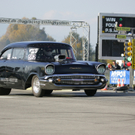 Airport Race Days080.JPG