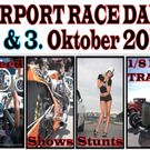 Race_Day_2010_Info.jpg