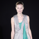 Pariser Fashion Week 2010 I