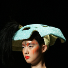 Pariser Fashion Week II
