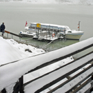 Silvretta am 26. Sep. 2010