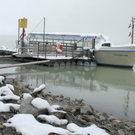 k-_DSC0210_JPG-1285928878