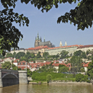 Prag2Prag_Hradschin.jpg