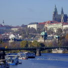 Prag3Prager Burg3.jpg