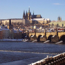 Prag4PragerBurgimWinter.jpg