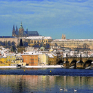Prag5PragWinter.jpg