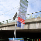 P1010003.JPG