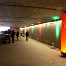 P1010005.JPG
