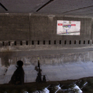 P1010007.JPG