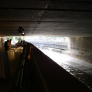 P1010013.JPG